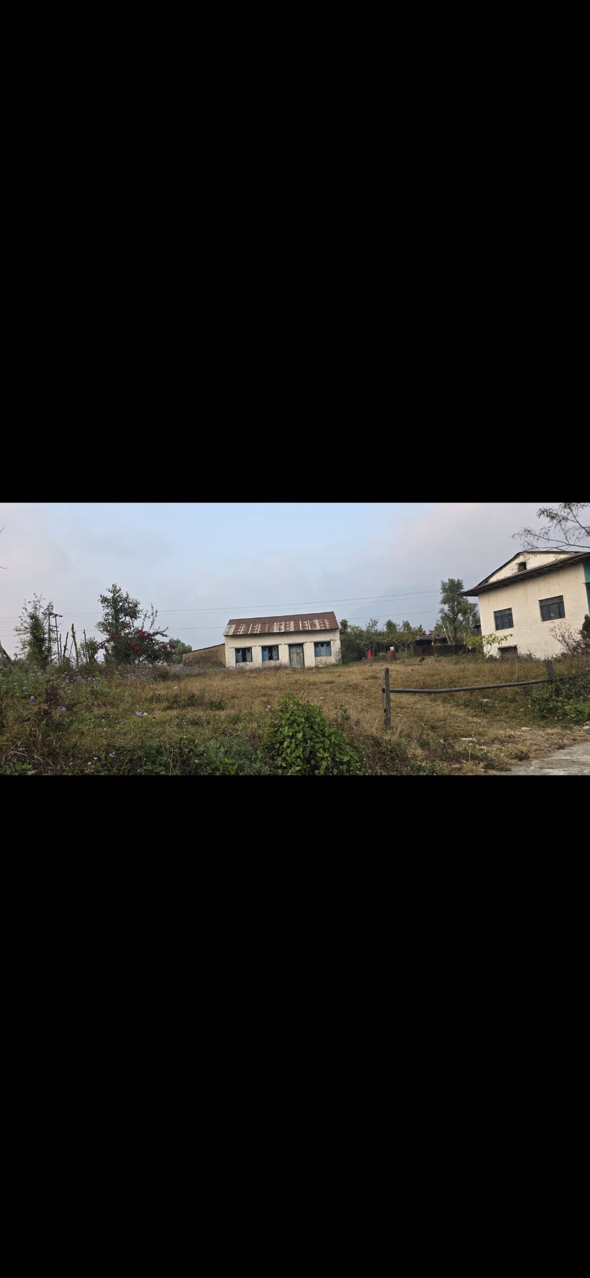 सर्वोच्चको फैसला : रकम तिरेर उद्योग किनिए पनि सार्वजनिक जग्गामा निजी स्वामित्व नहुने